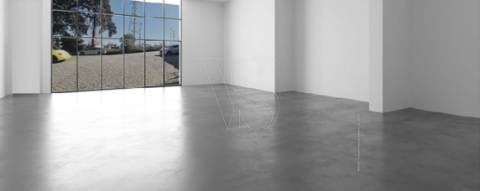 Escritório para arrendar com 178m2 no centro empresarial SARCOL