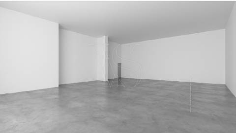 Escritório para arrendar com 178m2 no centro empresarial SARCOL