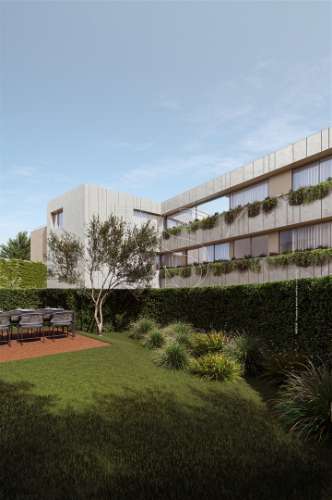 Moradia de Luxo - Foz