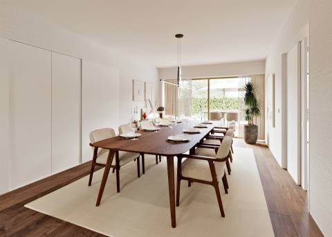 Moradia de Luxo - Foz