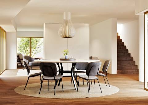 Moradia de Luxo - Foz