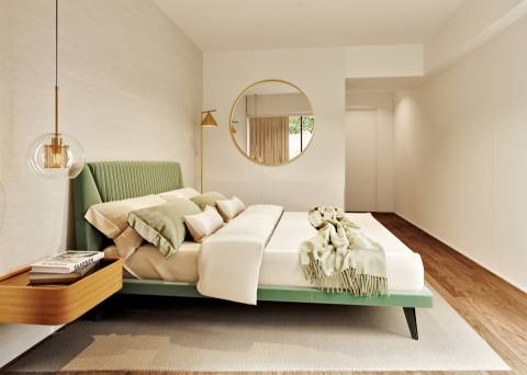 Moradia de Luxo - Foz