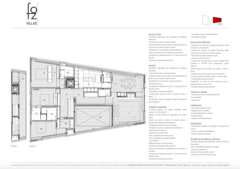 Moradia de Luxo - Foz