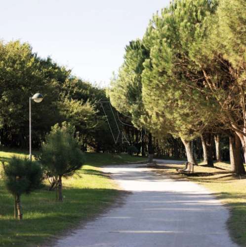 Exclusivo Apartamento T3 a 200 mt praia de Matosinhos - Cond.Luxo c/Piscina.