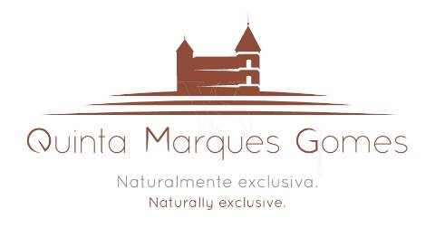 Lote de Terreno 1792 m2 e 4 Frentes - River Villa na Quinta Marques Gomes em VN Gaia