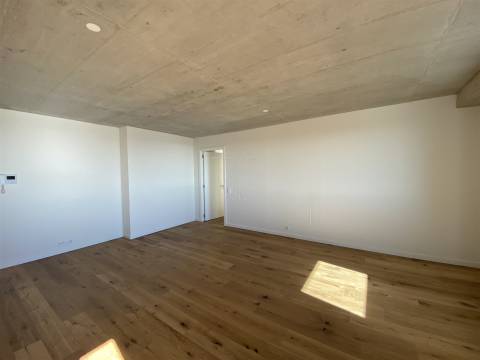 Apartamento T2 Arrendamento em Matosinhos e Leça da Palmeira,Matosinhos