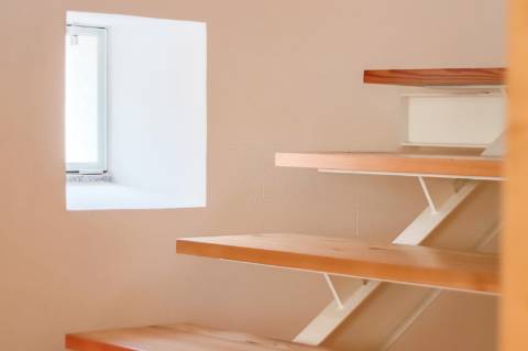 Duplex T2 Único em Frente ao Museu de Serralves – 100 m do MetroBus