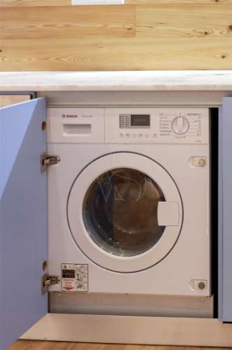 Duplex T2 Único em Frente ao Museu de Serralves – 100 m do MetroBus