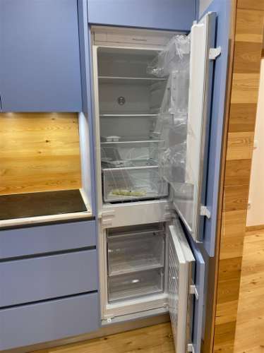 Duplex T2 Único em Frente ao Museu de Serralves – 100 m do MetroBus