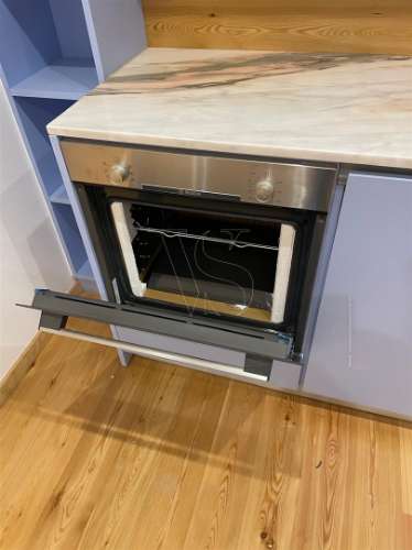 Duplex T2 Único em Frente ao Museu de Serralves – 100 m do MetroBus