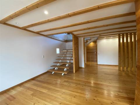 Duplex T2 Único em Frente ao Museu de Serralves – 100 m do MetroBus