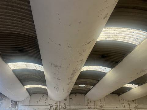 Espaço Único no Porto: Onde a Visão se Transforma em Valor