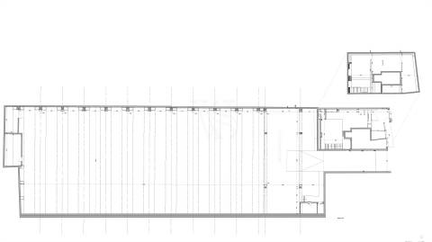 Espaço Único no Porto: Onde a Visão se Transforma em Valor