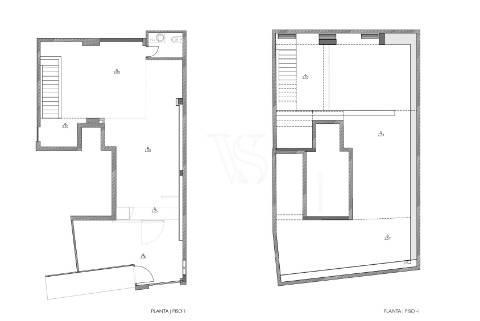 Espaço Único no Porto: Onde a Visão se Transforma em Valor