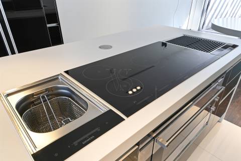 Moradia T6 de Luxo c/ Piscina - Lote de 1.500 m² — A 100 m da Praia de Valadares