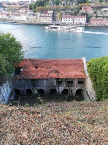 Prédio  Venda em Santa Marinha e São Pedro da Afurada,Vila Nova de Gaia