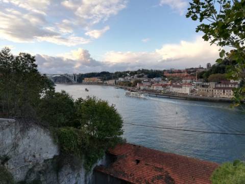 Prédio  Venda em Santa Marinha e São Pedro da Afurada,Vila Nova de Gaia