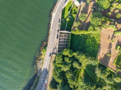 Prédio  Venda em Santa Marinha e São Pedro da Afurada,Vila Nova de Gaia