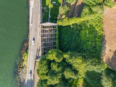 Prédio  Venda em Santa Marinha e São Pedro da Afurada,Vila Nova de Gaia