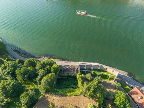 Prédio  Venda em Santa Marinha e São Pedro da Afurada,Vila Nova de Gaia