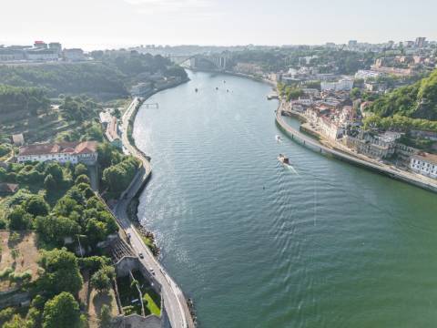 Prédio  Venda em Santa Marinha e São Pedro da Afurada,Vila Nova de Gaia