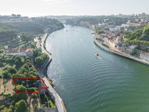 Prédio  Venda em Santa Marinha e São Pedro da Afurada,Vila Nova de Gaia