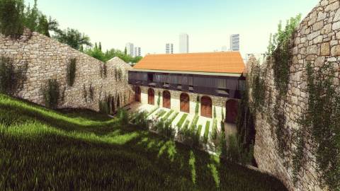 Prédio  Venda em Santa Marinha e São Pedro da Afurada,Vila Nova de Gaia