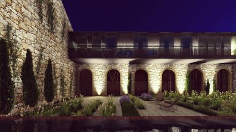 Prédio  Venda em Santa Marinha e São Pedro da Afurada,Vila Nova de Gaia