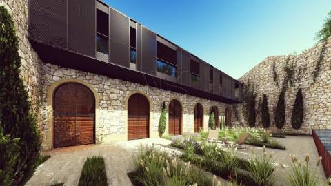 Prédio  Venda em Santa Marinha e São Pedro da Afurada,Vila Nova de Gaia