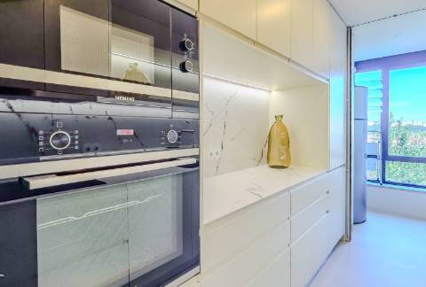 T3 Renovado – Elegância e Conforto nos Pinhais da Foz