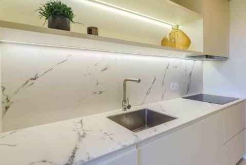 T3 Renovado – Elegância e Conforto nos Pinhais da Foz