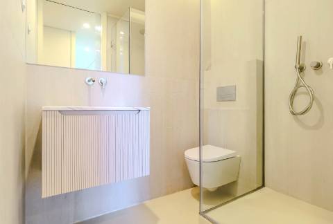 T3 Renovado – Elegância e Conforto nos Pinhais da Foz