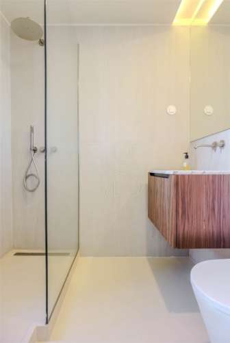 T3 Renovado – Elegância e Conforto nos Pinhais da Foz