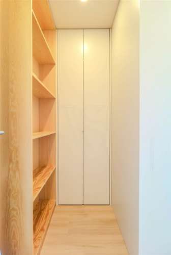 T3 Renovado – Elegância e Conforto nos Pinhais da Foz