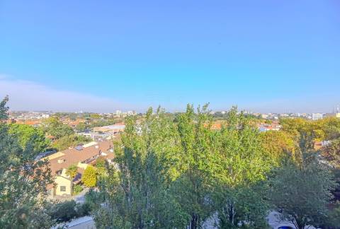 T3 Renovado – Elegância e Conforto nos Pinhais da Foz