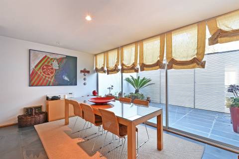 O Seu Refúgio de Luxo na Quinta da Barca - Esposende