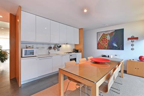 O Seu Refúgio de Luxo na Quinta da Barca - Esposende