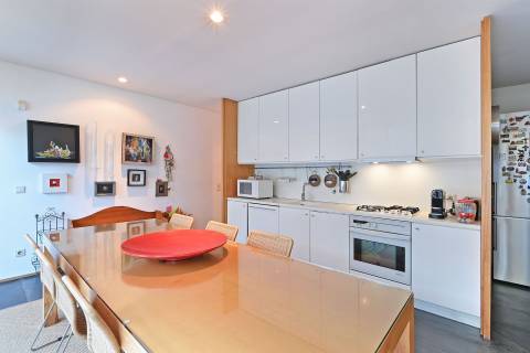 O Seu Refúgio de Luxo na Quinta da Barca - Esposende