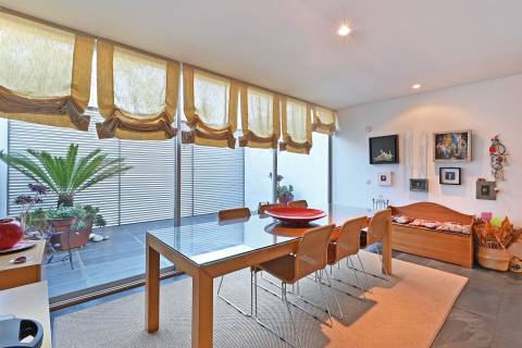 O Seu Refúgio de Luxo na Quinta da Barca - Esposende