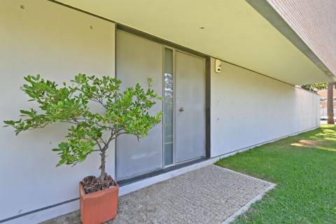 O Seu Refúgio de Luxo na Quinta da Barca - Esposende