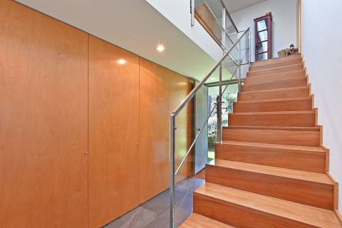 O Seu Refúgio de Luxo na Quinta da Barca - Esposende