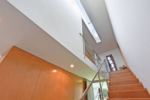 O Seu Refúgio de Luxo na Quinta da Barca - Esposende