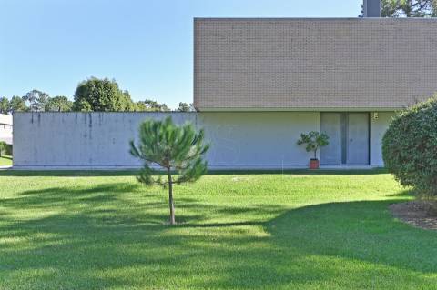 O Seu Refúgio de Luxo na Quinta da Barca - Esposende