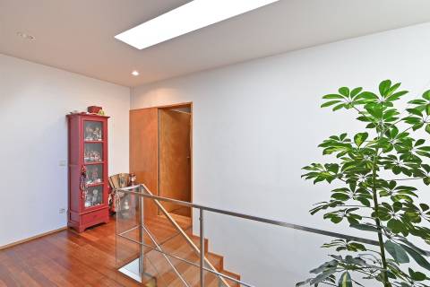 O Seu Refúgio de Luxo na Quinta da Barca - Esposende