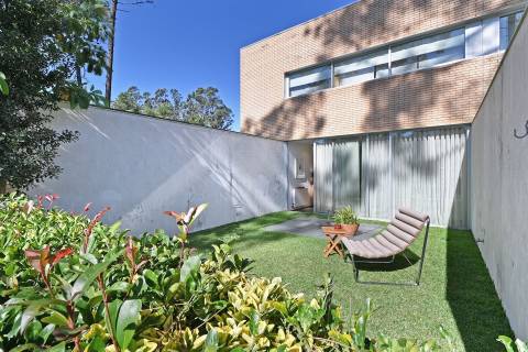 O Seu Refúgio de Luxo na Quinta da Barca - Esposende