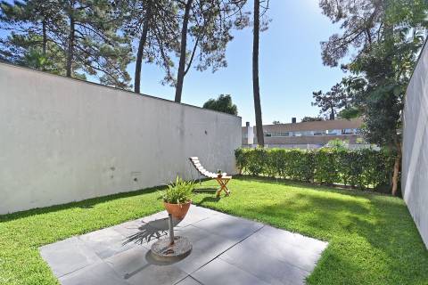 O Seu Refúgio de Luxo na Quinta da Barca - Esposende