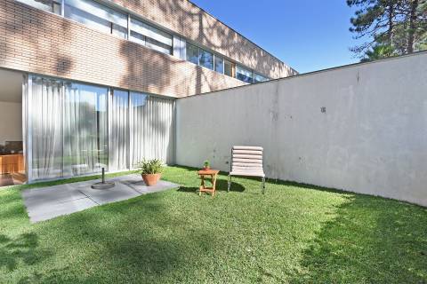 O Seu Refúgio de Luxo na Quinta da Barca - Esposende