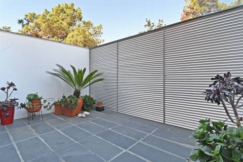 O Seu Refúgio de Luxo na Quinta da Barca - Esposende