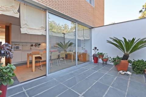 O Seu Refúgio de Luxo na Quinta da Barca - Esposende