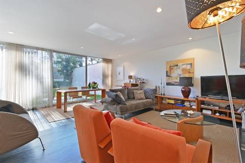 O Seu Refúgio de Luxo na Quinta da Barca - Esposende